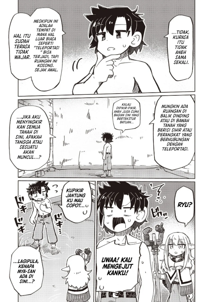 Chapter 27 - halaman 4