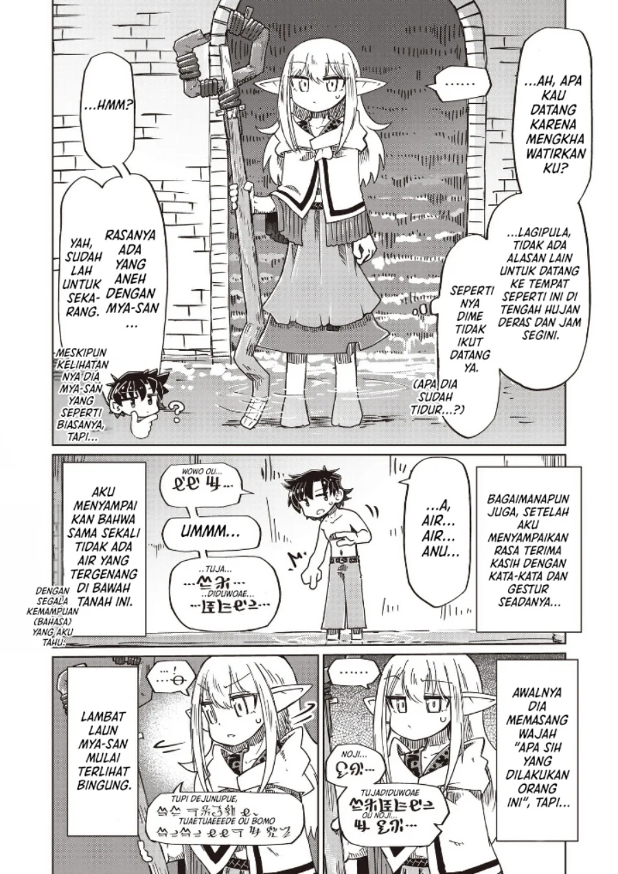 Chapter 27 - halaman 5