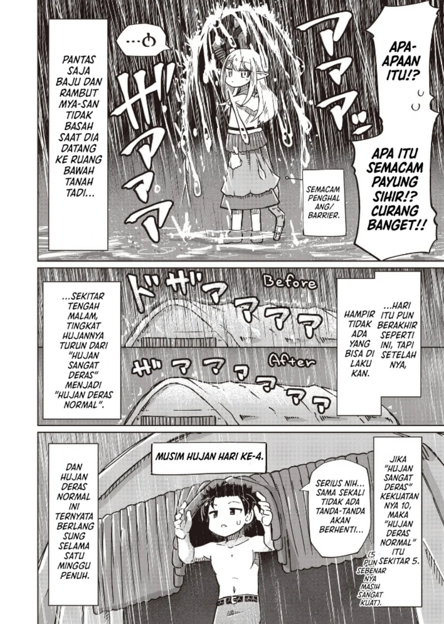 Chapter 27 - halaman 7
