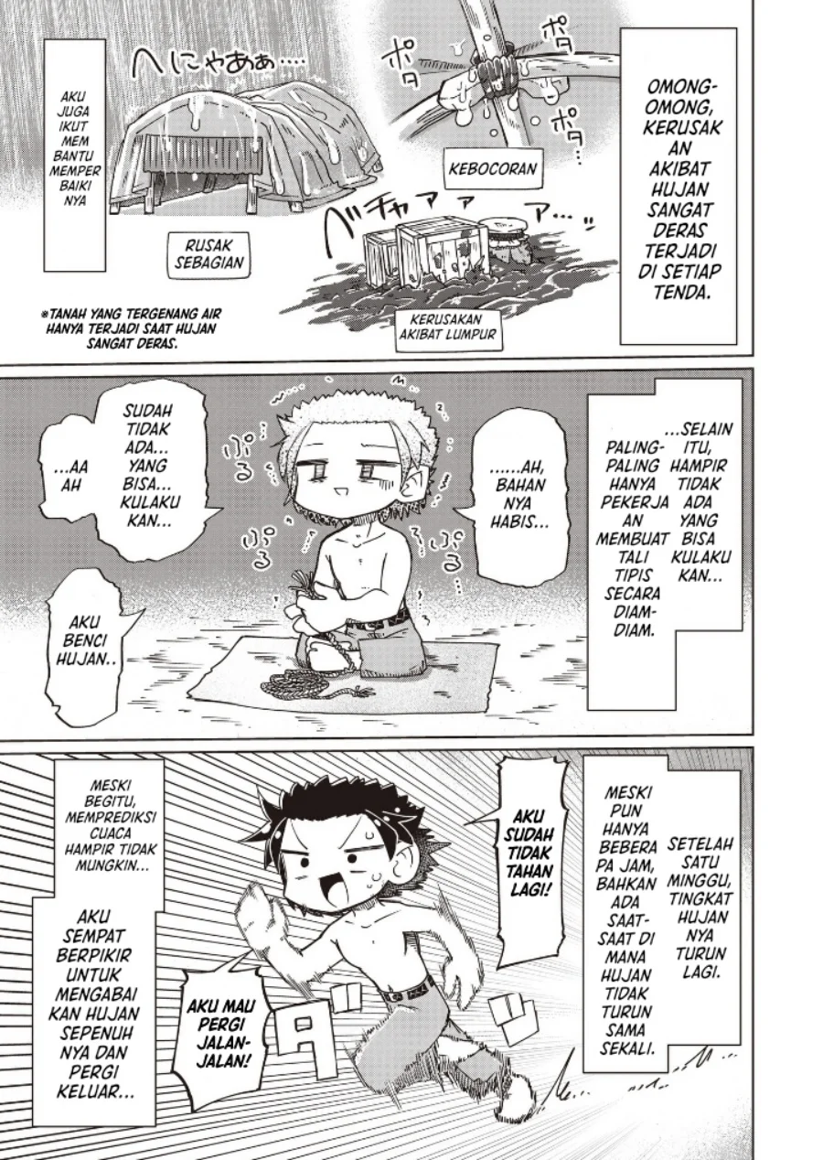 Chapter 27 - halaman 8