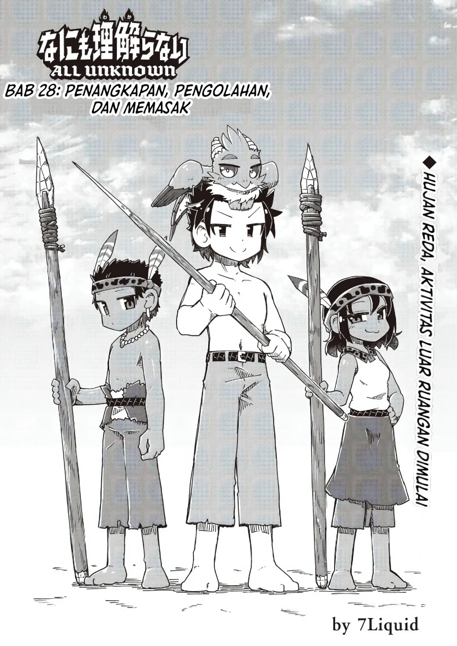 Chapter 28 - halaman 2