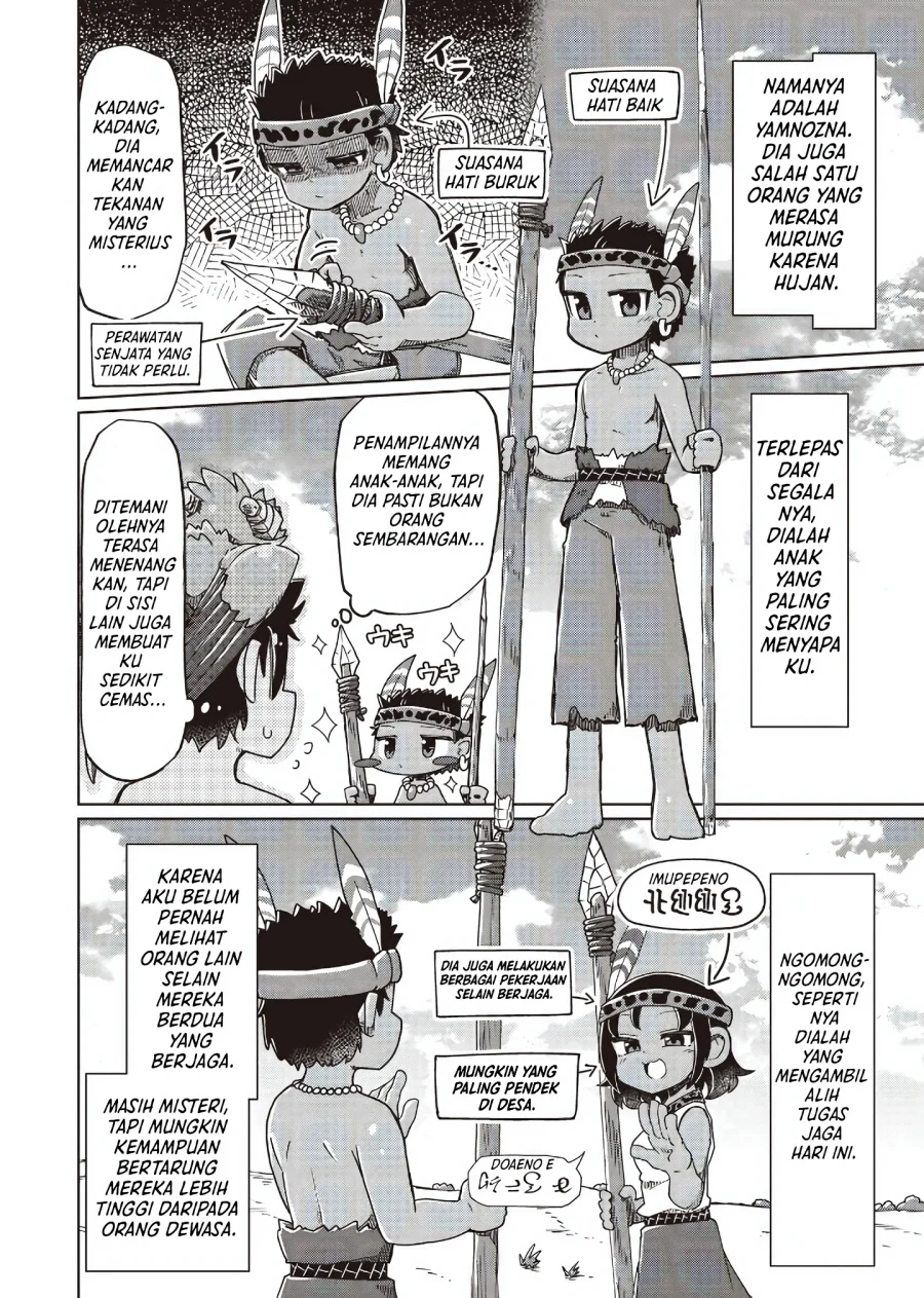 Chapter 28 - halaman 3
