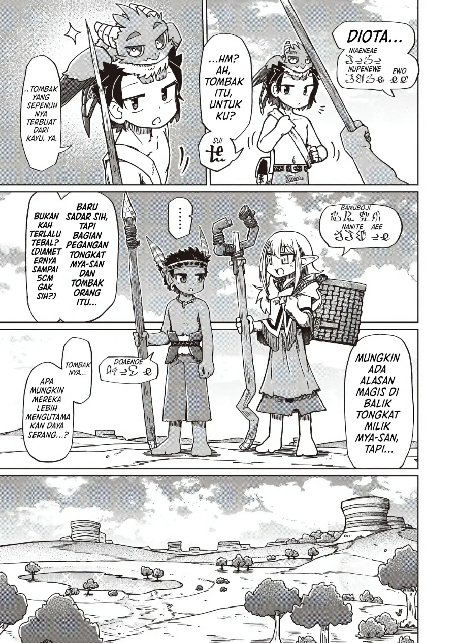 Chapter 28 - halaman 4