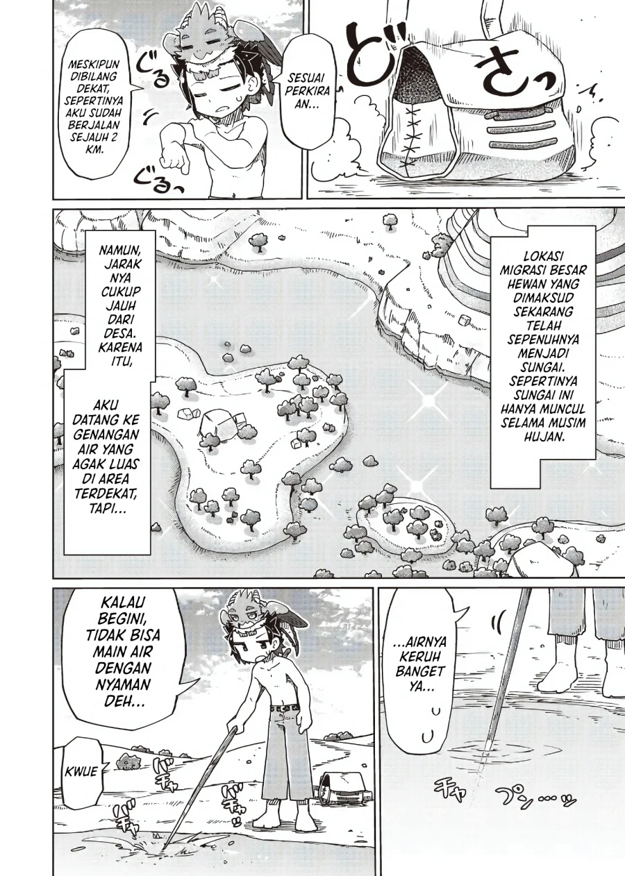 Chapter 28 - halaman 5
