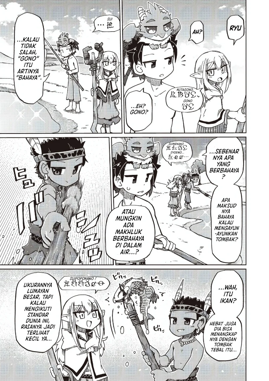 Chapter 28 - halaman 6