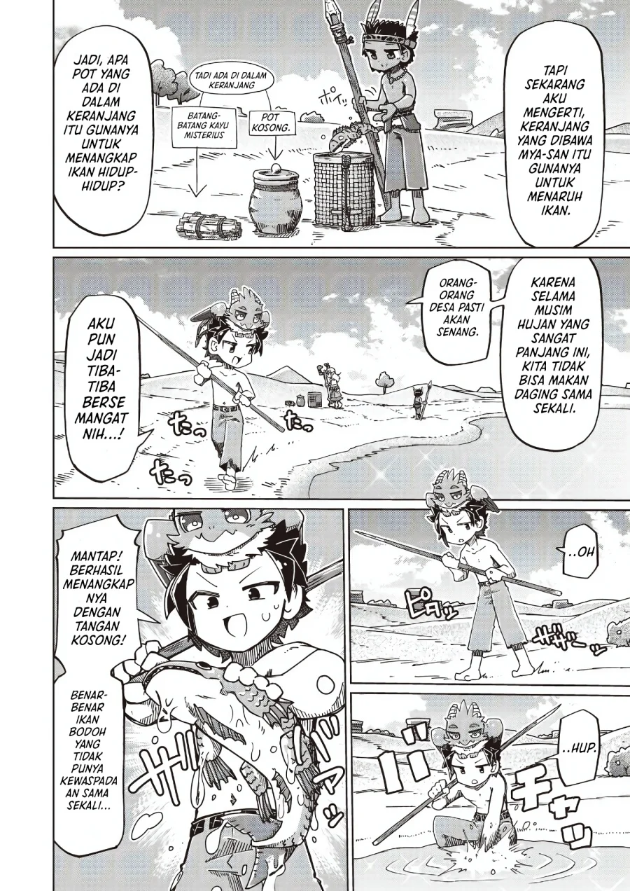Chapter 28 - halaman 7