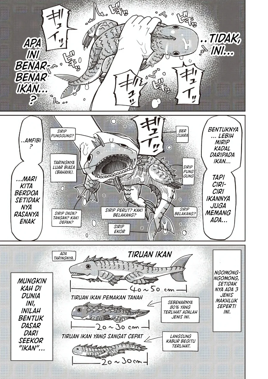 Chapter 28 - halaman 8