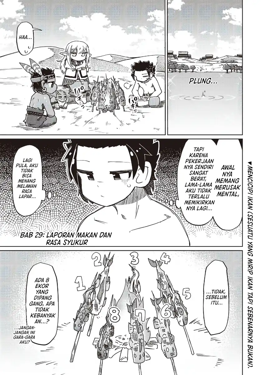 Chapter 29 - halaman 2