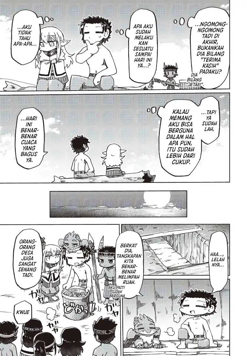 Chapter 29 - halaman 12