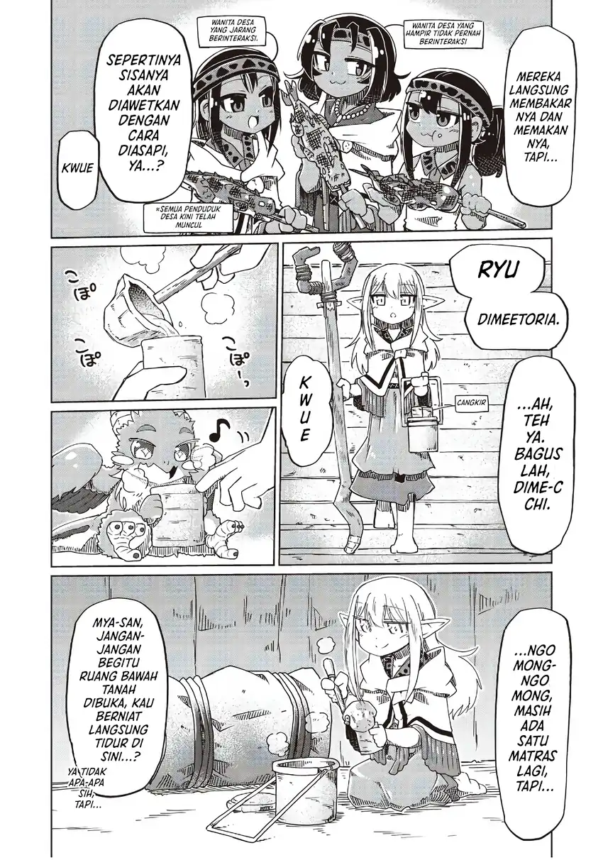 Chapter 29 - halaman 13