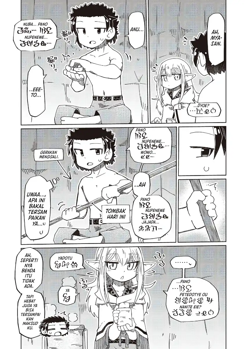 Chapter 29 - halaman 14