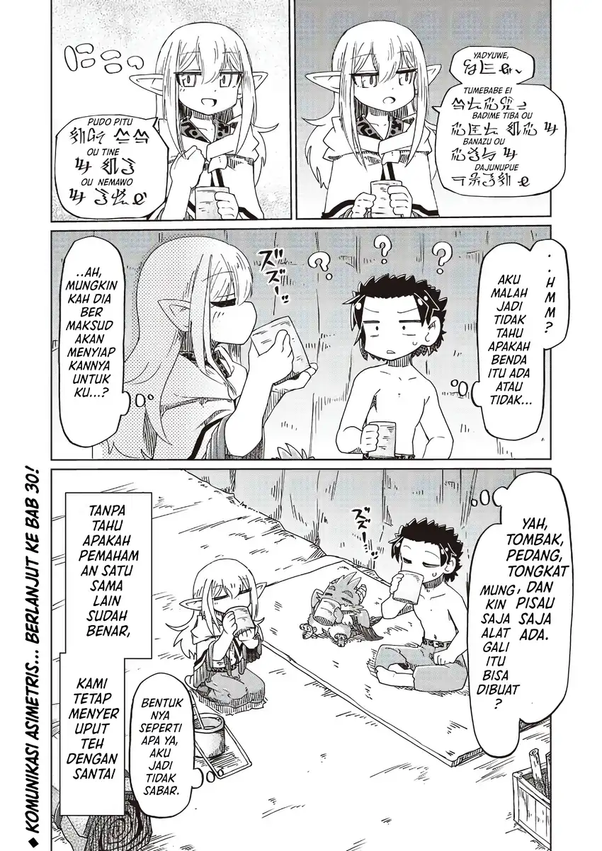 Chapter 29 - halaman 15