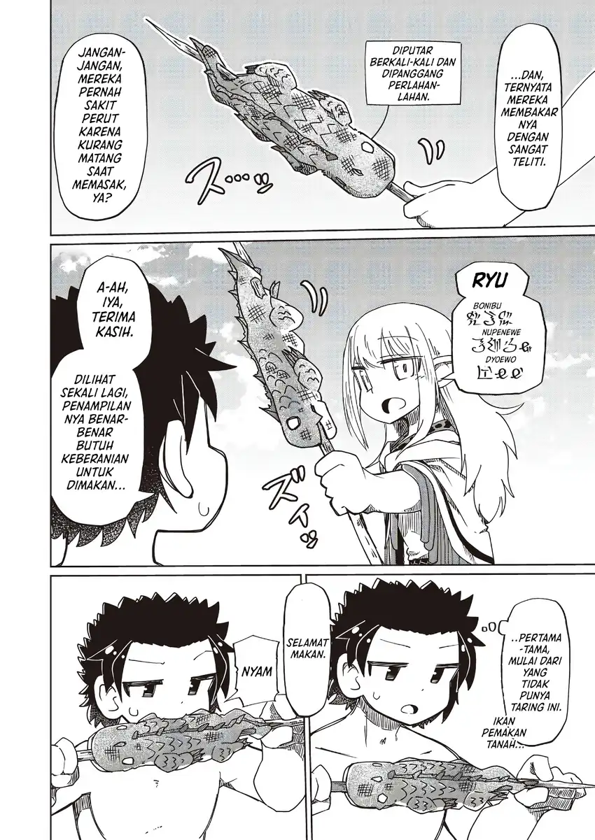 Chapter 29 - halaman 3