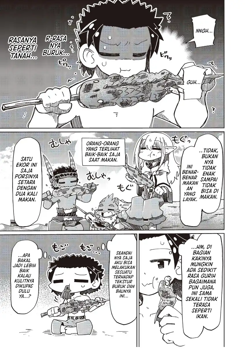 Chapter 29 - halaman 4