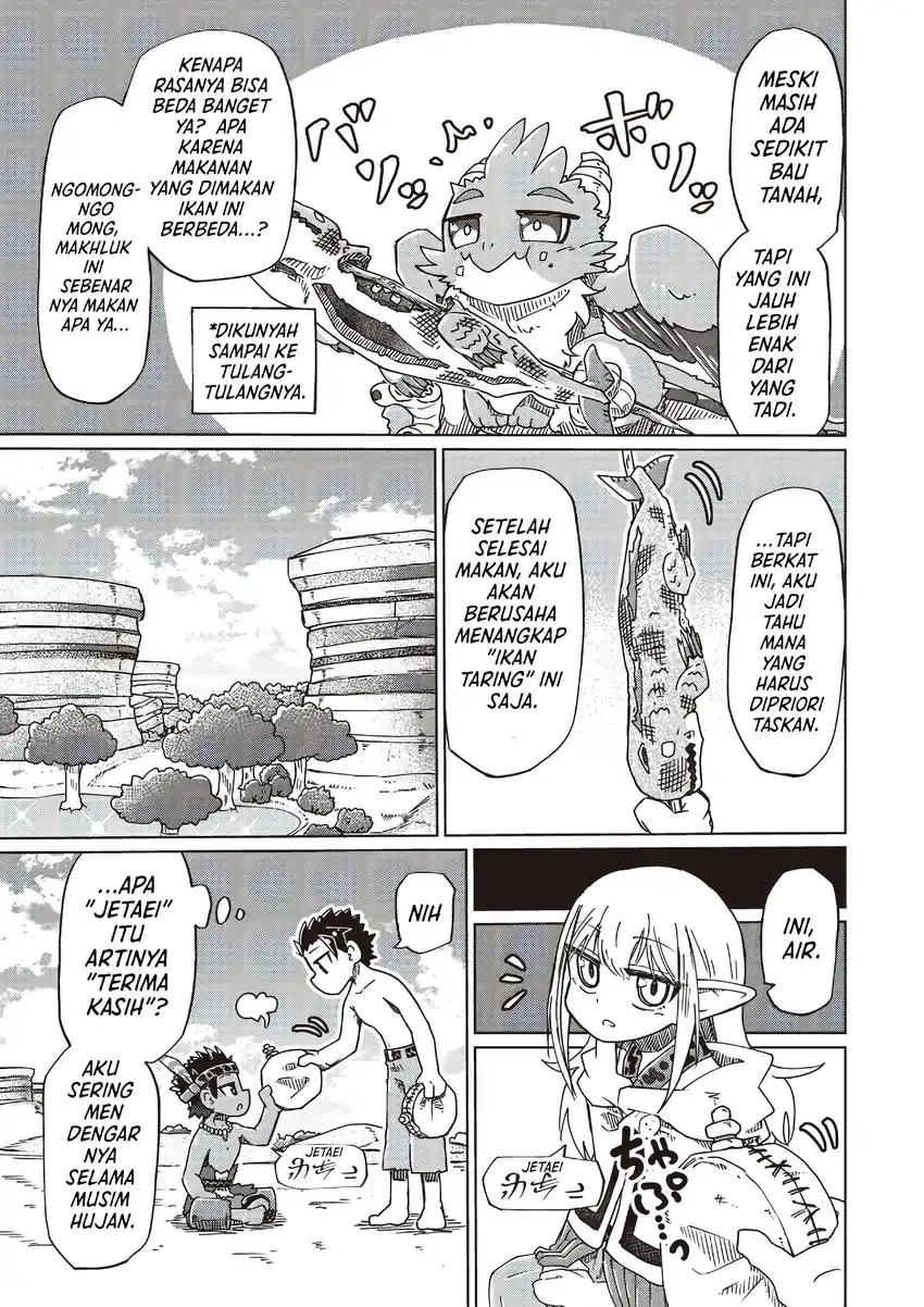 Chapter 29 - halaman 6