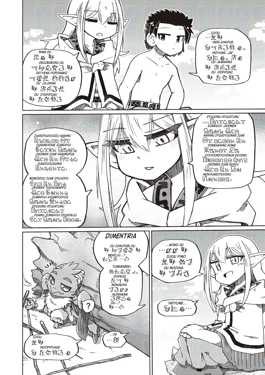 Chapter 29 - halaman 9