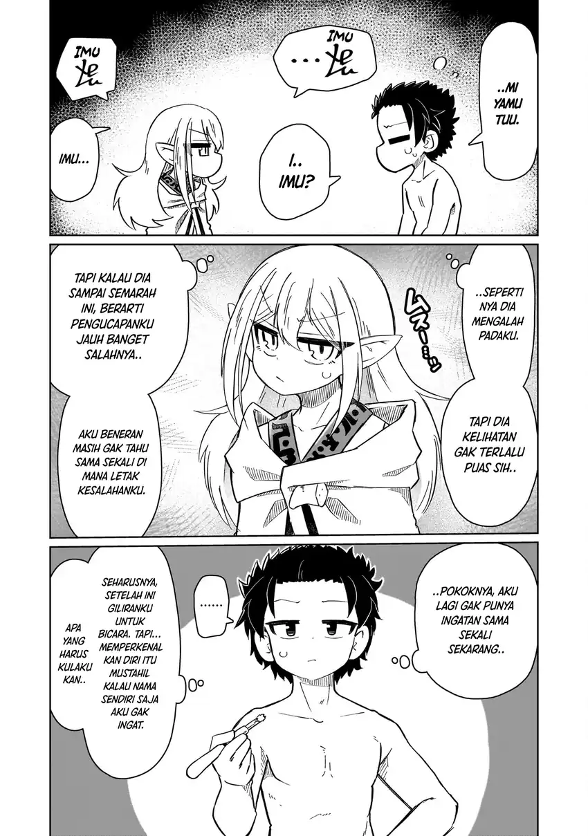 Chapter 3 - halaman 6