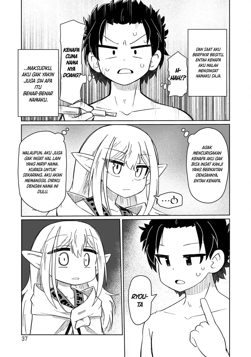 Chapter 3 - halaman 7