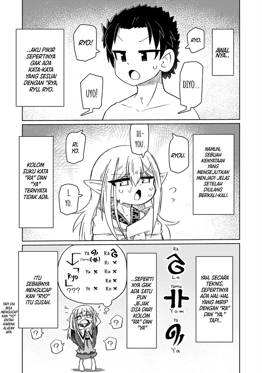 Chapter 3 - halaman 9