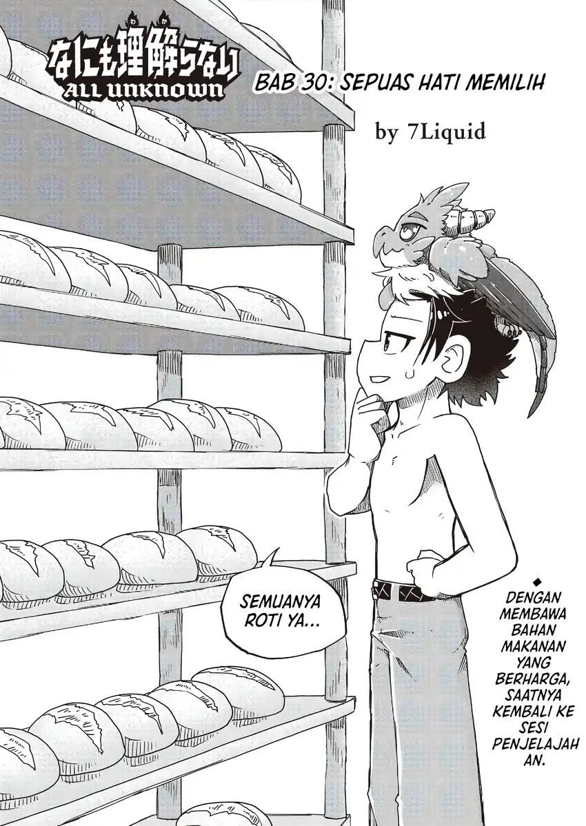 Chapter 30 - halaman 2