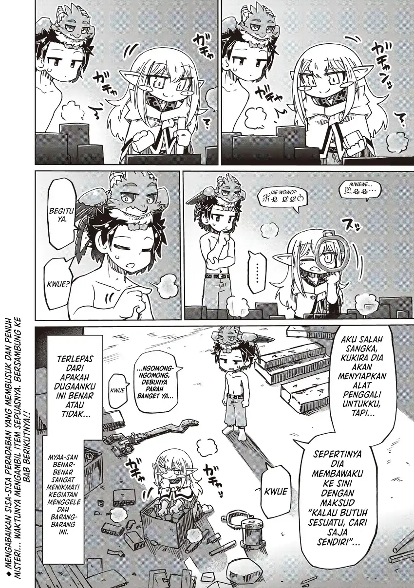Chapter 30 - halaman 11