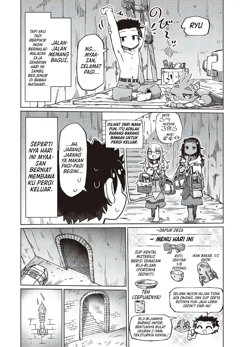 Chapter 30 - halaman 3
