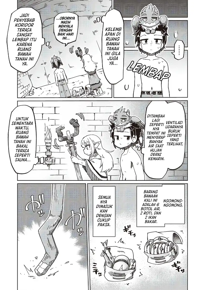 Chapter 30 - halaman 4