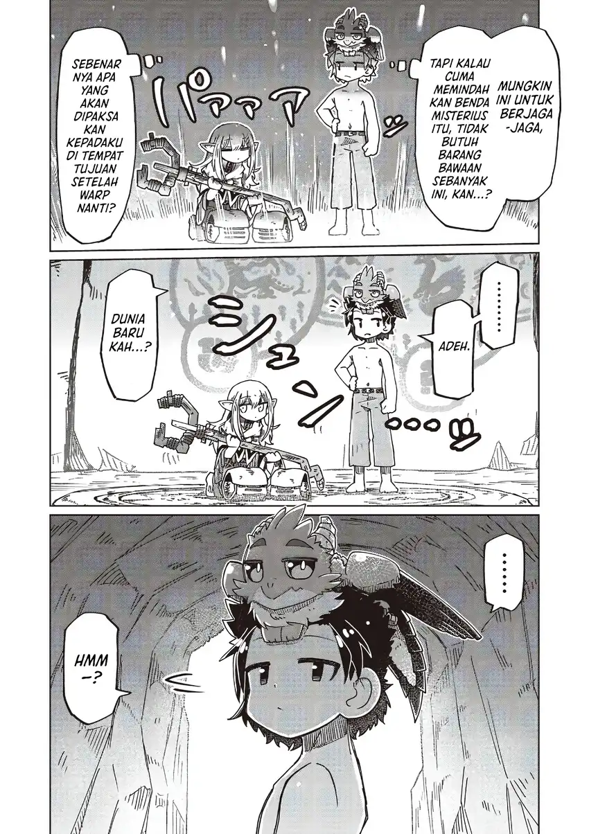 Chapter 30 - halaman 5