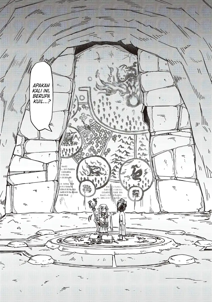Chapter 30 - halaman 6