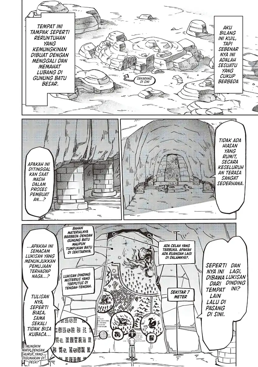 Chapter 30 - halaman 7
