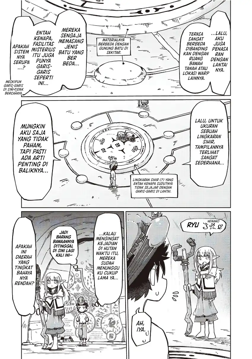 Chapter 30 - halaman 8