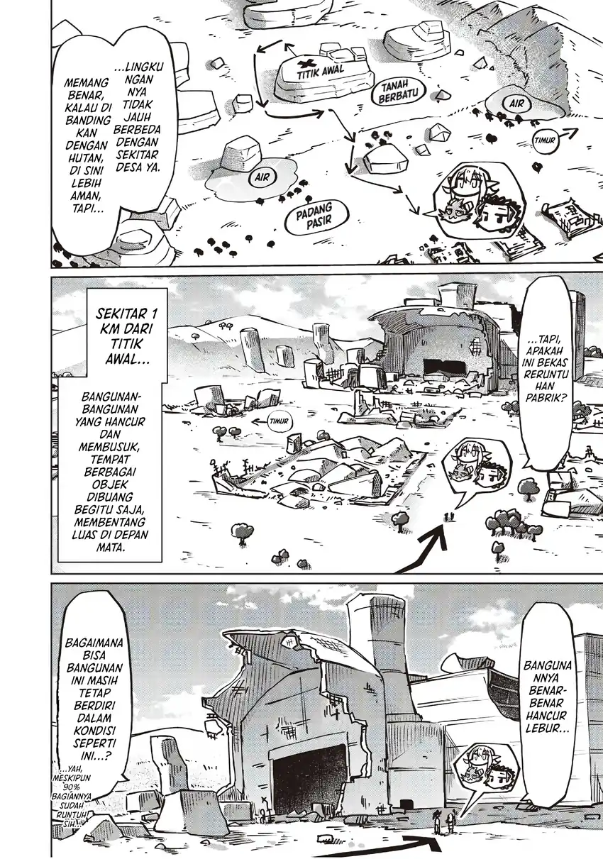 Chapter 30 - halaman 9