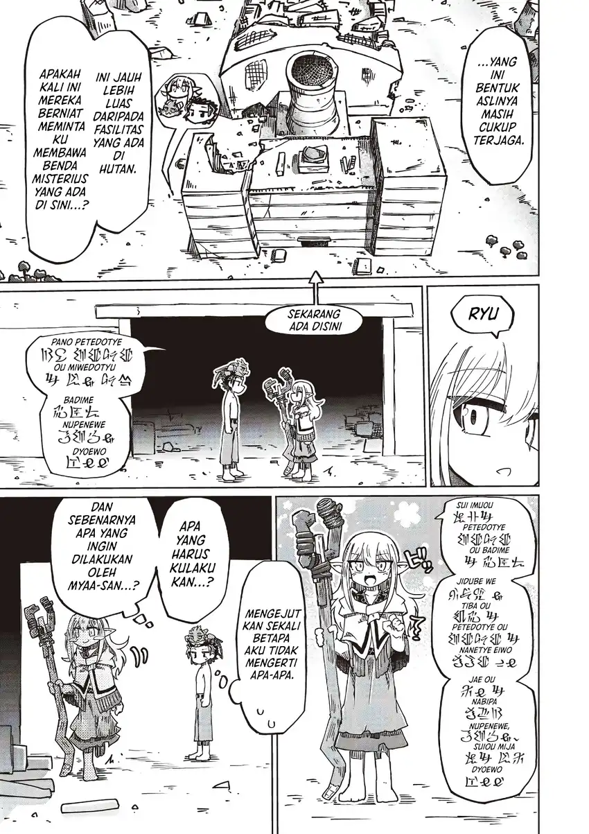 Chapter 30 - halaman 10