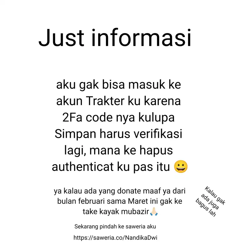 Chapter 31 - halaman 2