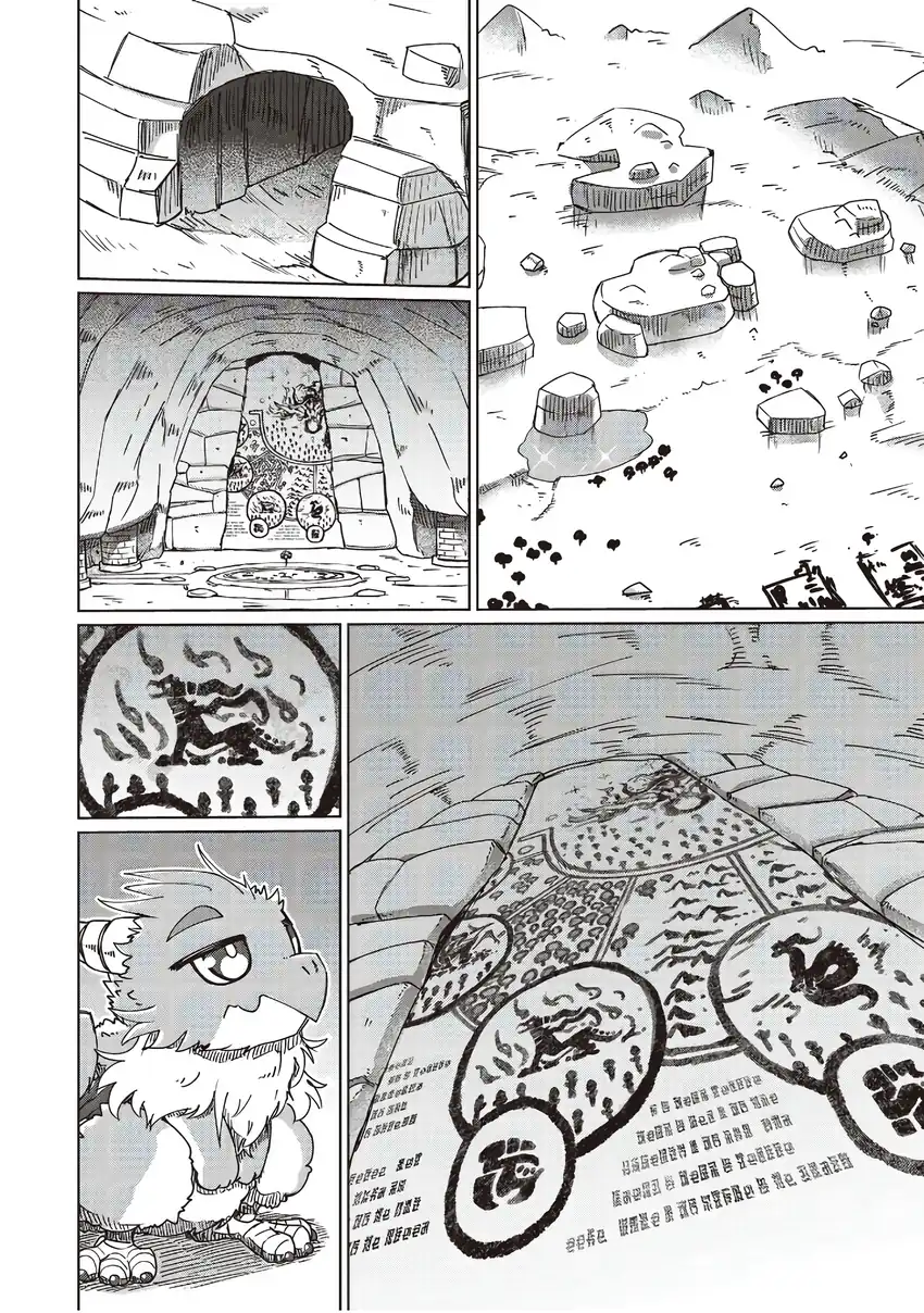 Chapter 31 - halaman 12