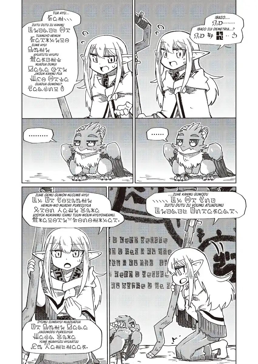 Chapter 31 - halaman 14
