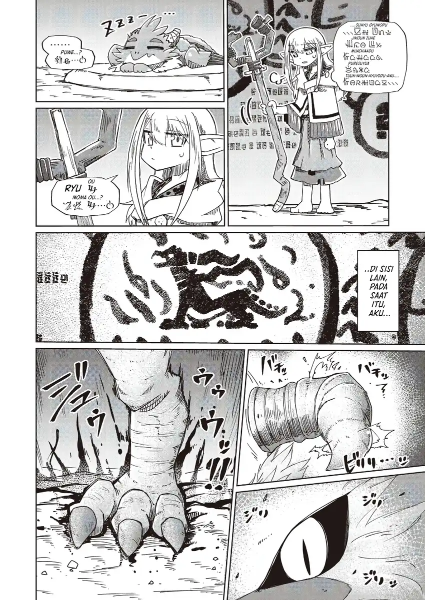 Chapter 31 - halaman 15