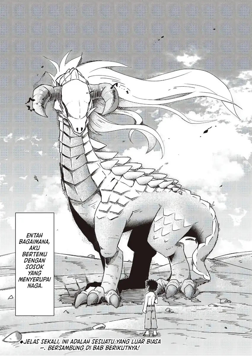 Chapter 31 - halaman 16