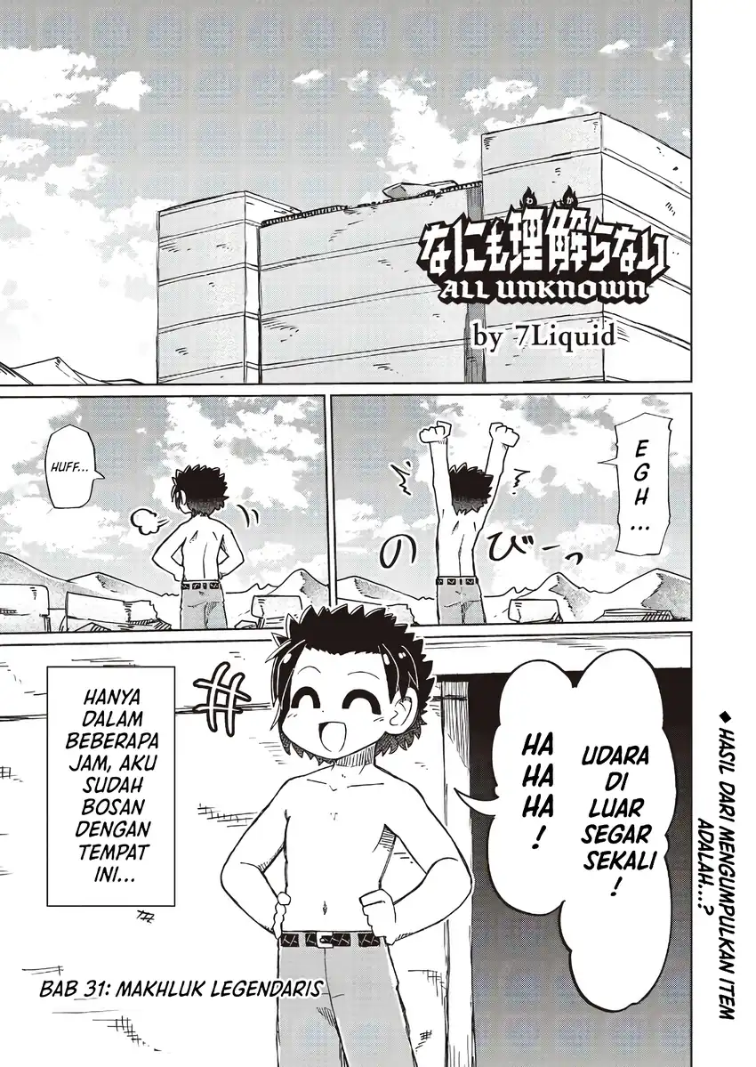 Chapter 31 - halaman 3