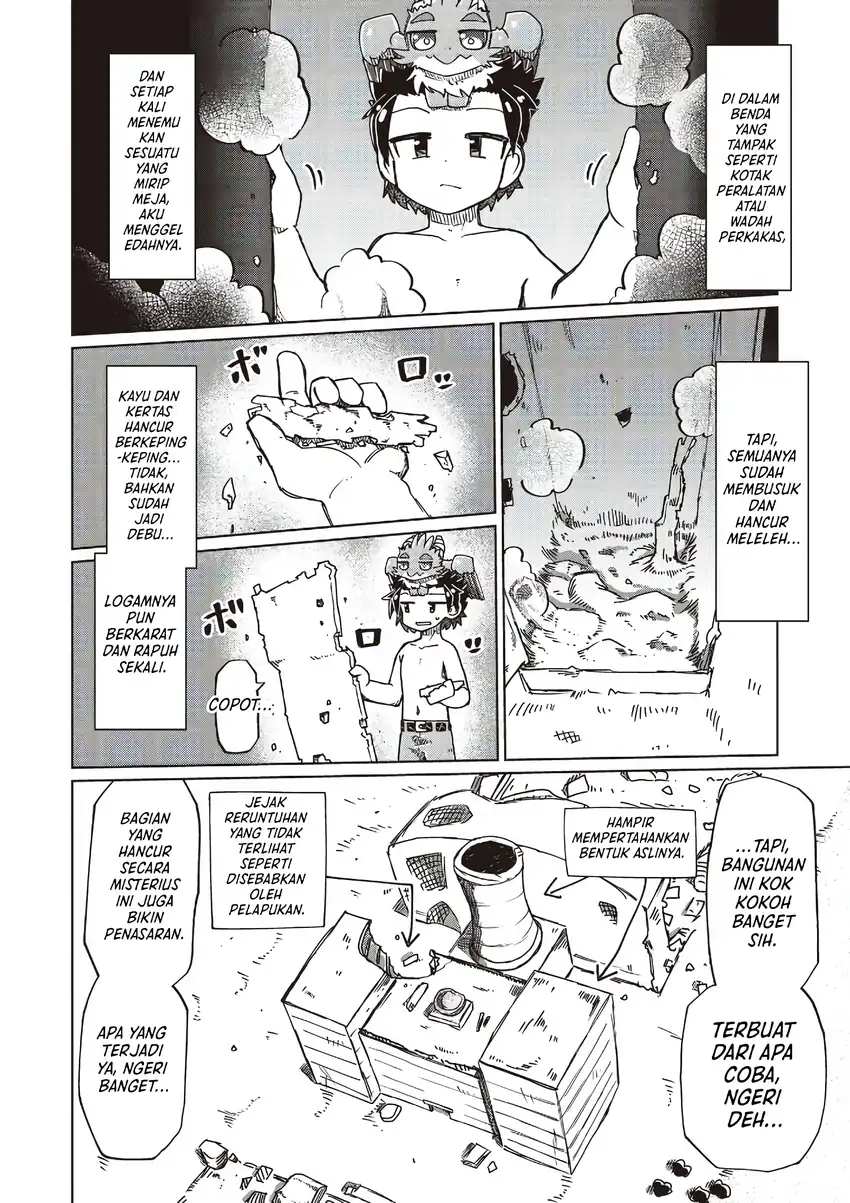 Chapter 31 - halaman 4