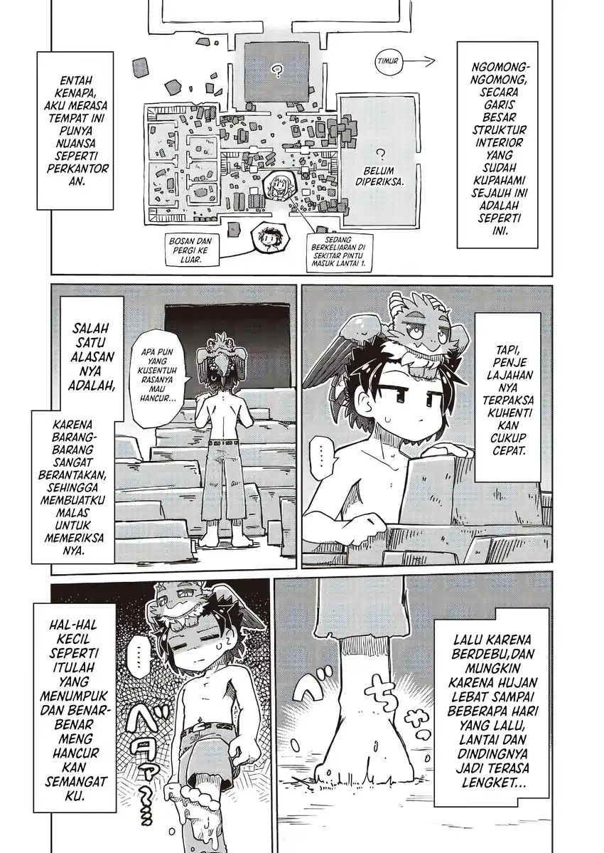 Chapter 31 - halaman 5
