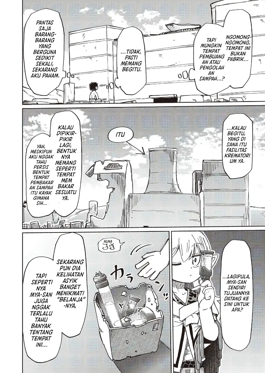 Chapter 31 - halaman 6