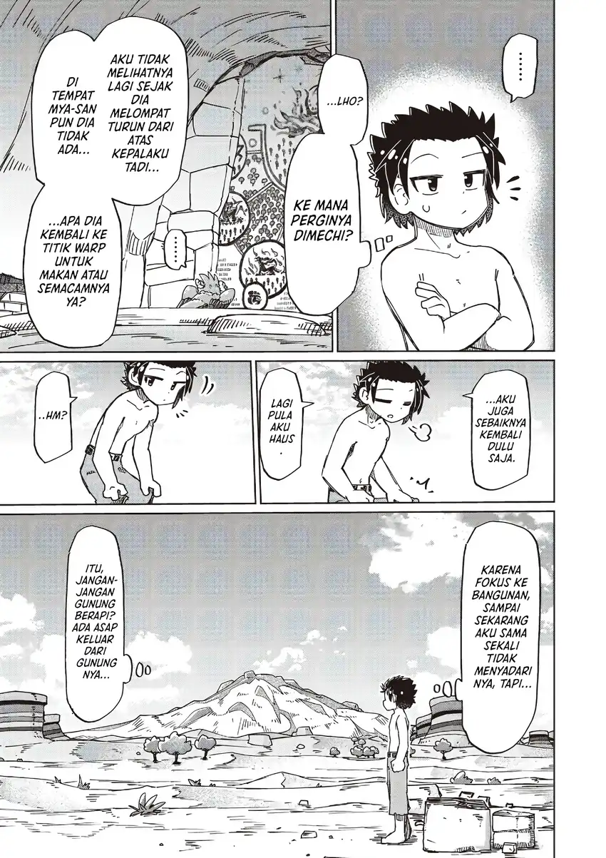 Chapter 31 - halaman 7