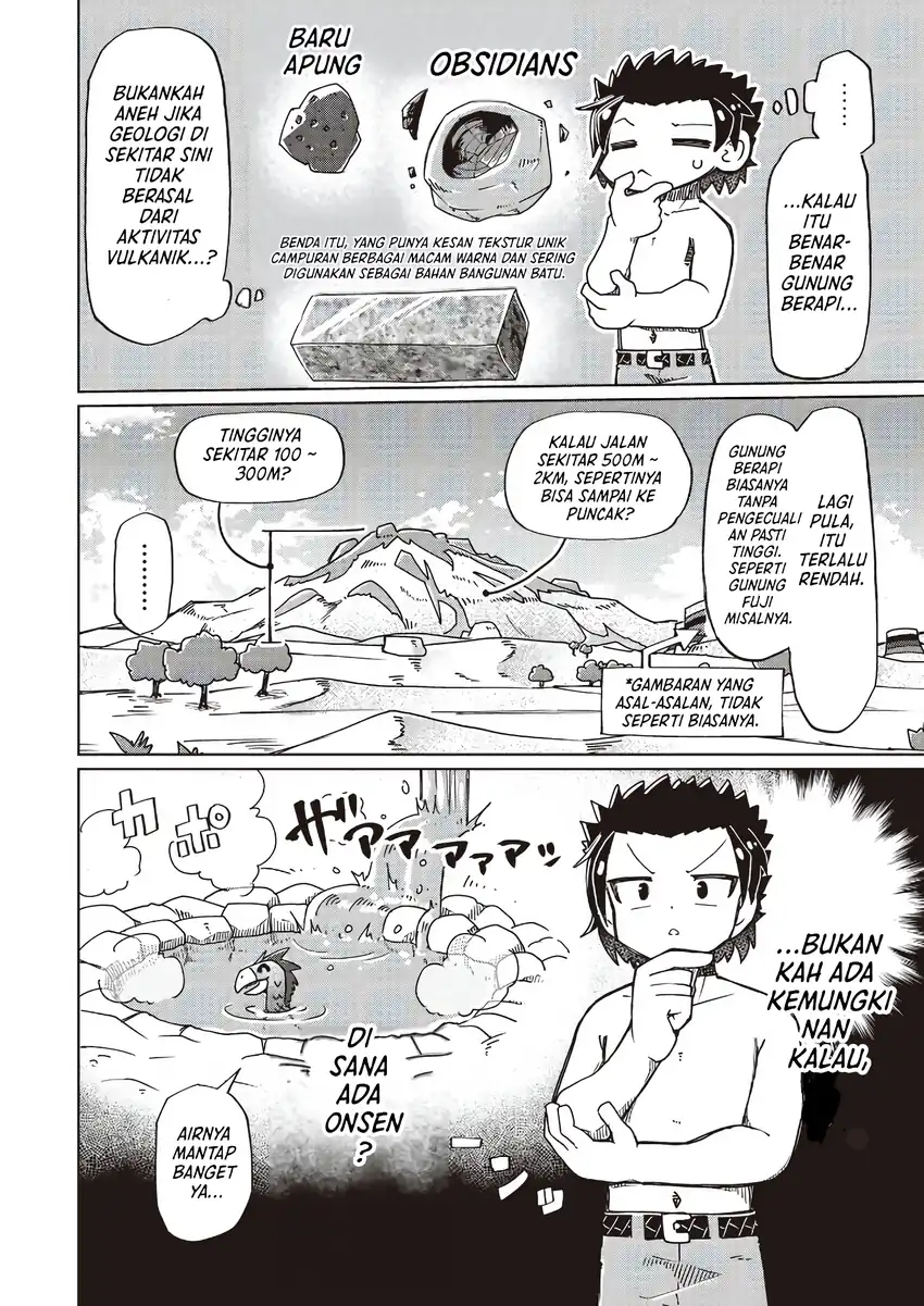 Chapter 31 - halaman 8