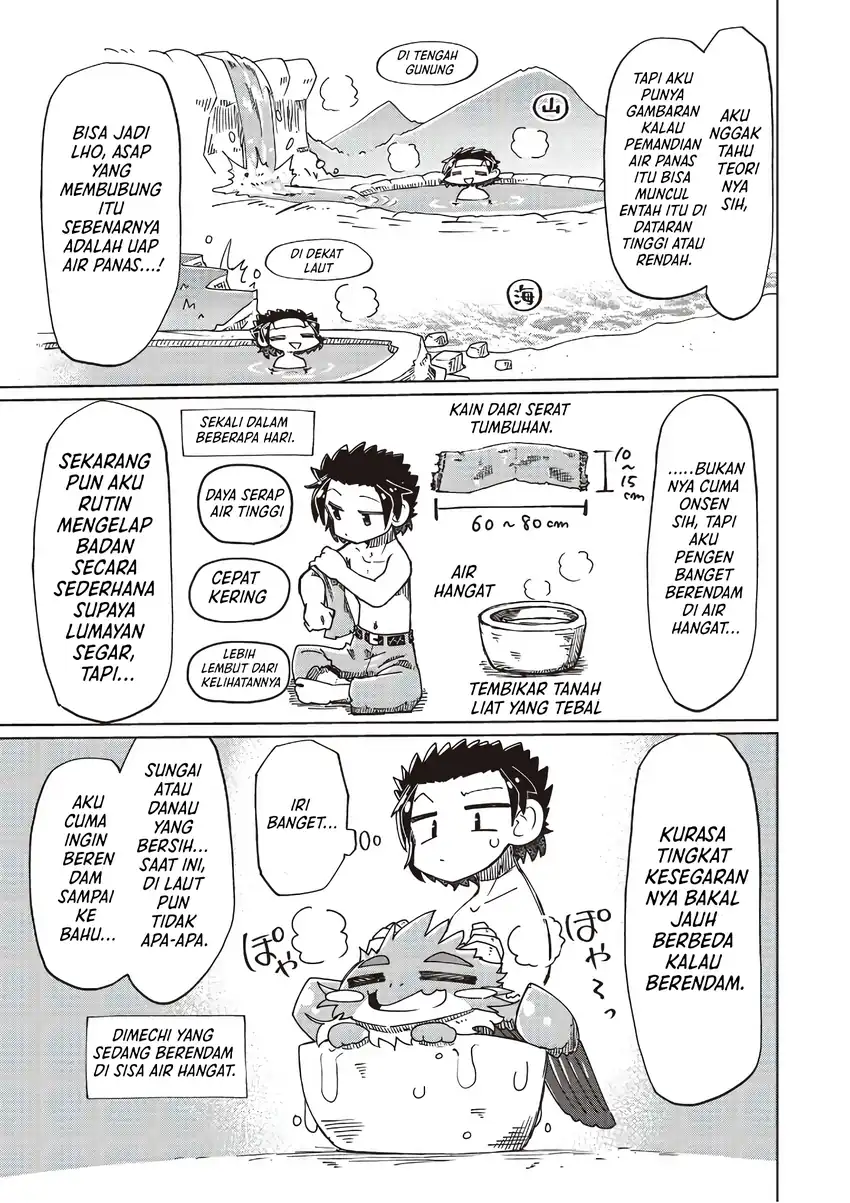 Chapter 31 - halaman 9