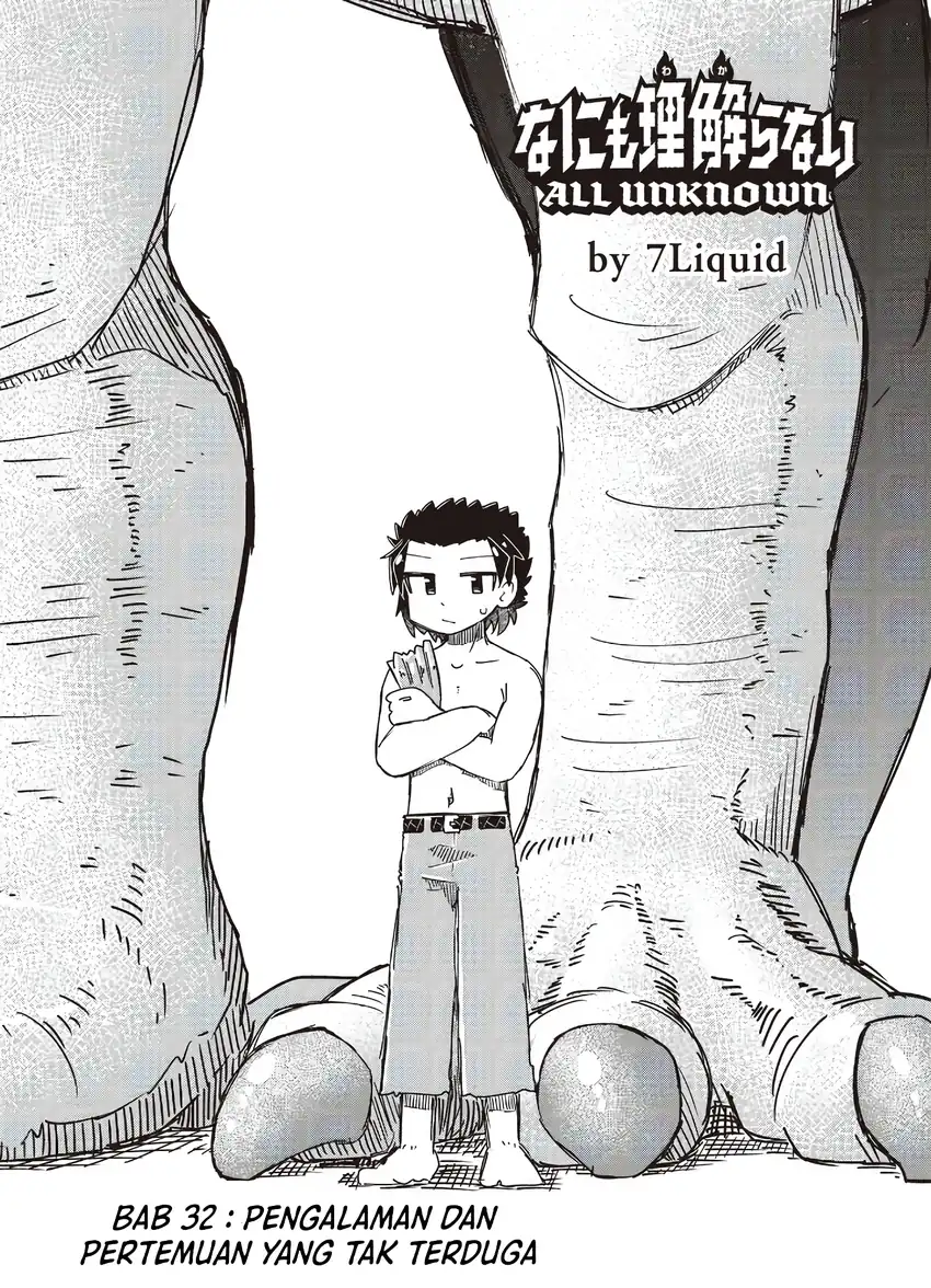 Chapter 32 - halaman 2