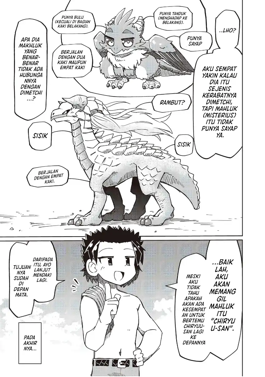 Chapter 32 - halaman 12