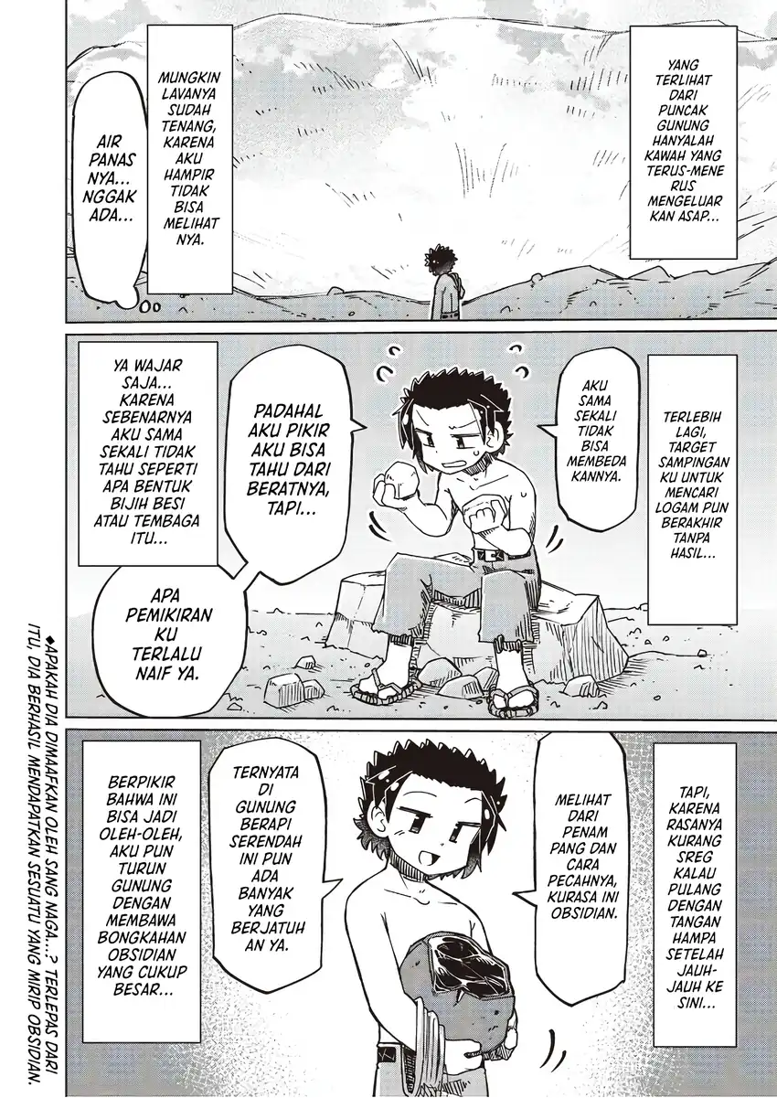 Chapter 32 - halaman 13