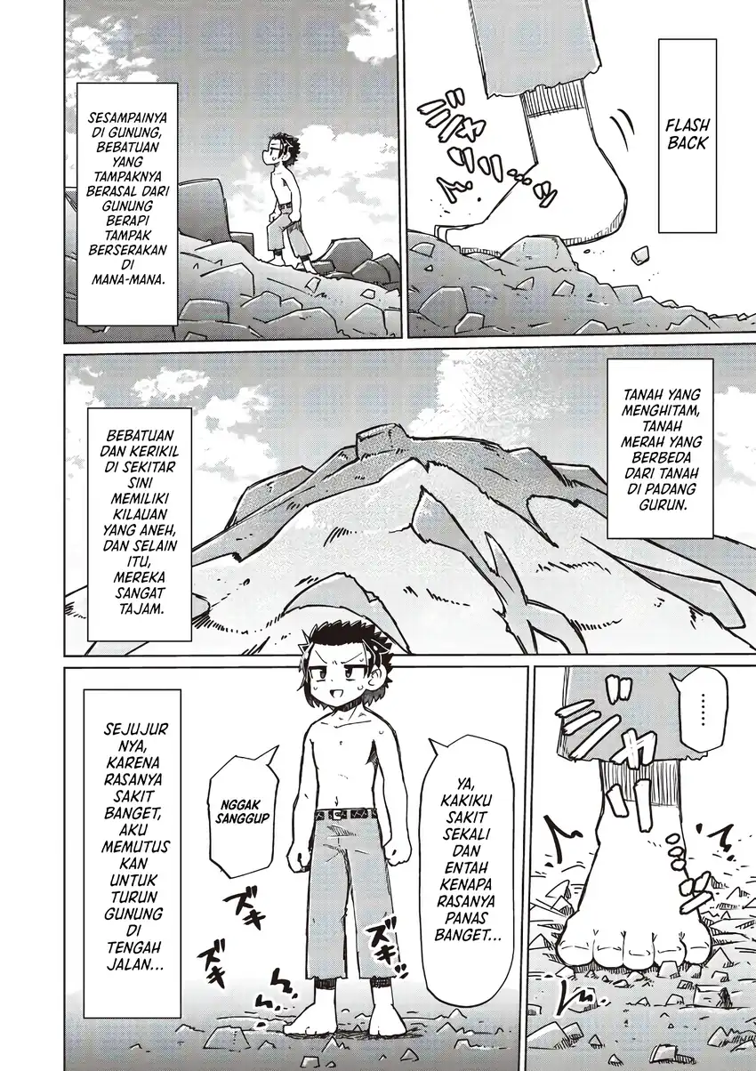 Chapter 32 - halaman 3