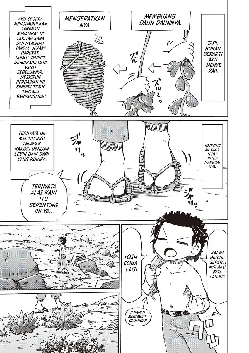 Chapter 32 - halaman 4